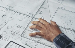 Los secretos de una tasación precisa: guía completa