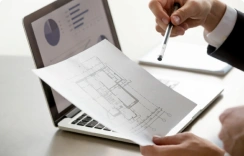 Factores clave que influyen en la tasación de inmuebles