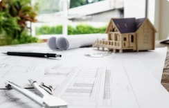 Cómo aumentar el valor de tu propiedad